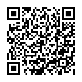 QR 21db9d0