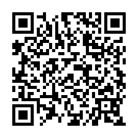 QR 21dbc3b