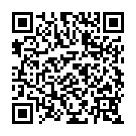 QR 21dd0a2