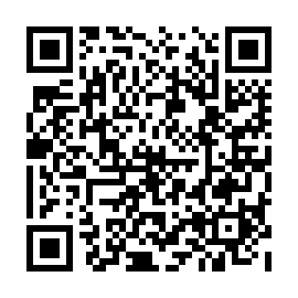 QR 21dd954
