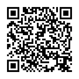 QR 21ddc19