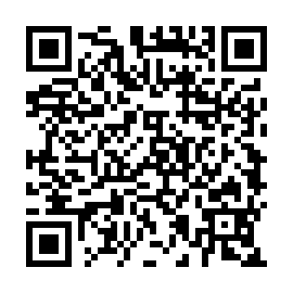 QR 21de0e4