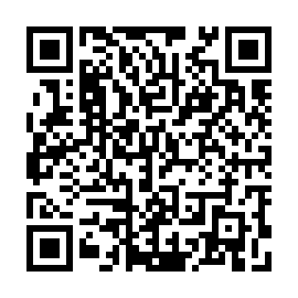QR 21de956