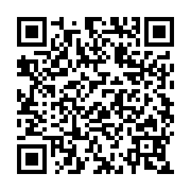 QR 21dedbb