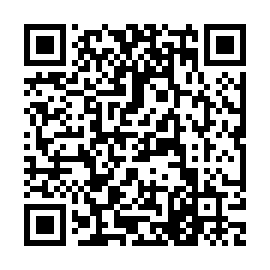QR 21df26c