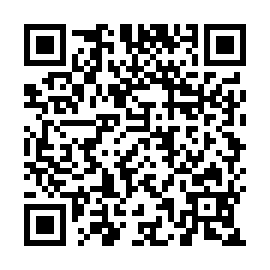 QR 21e0171