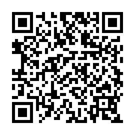 QR 21e05cb
