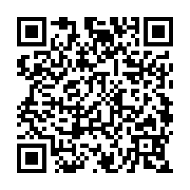 QR 21e0b6f