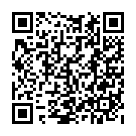 QR 21e1575