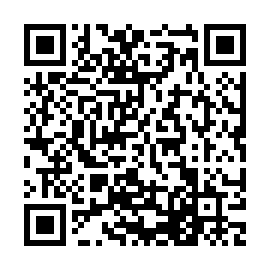 QR 21e1b4a