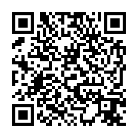 QR 21e2189