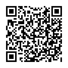 QR 21e324e