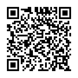 QR 21e3331