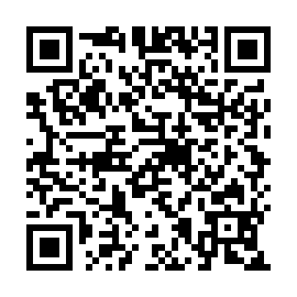 QR 21e4451
