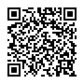 QR 21e452d