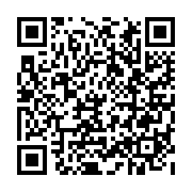 QR 21e4e34
