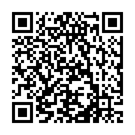 QR 21e62a6