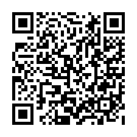 QR 21e6633
