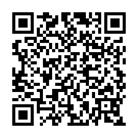 QR 21e6ce7