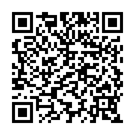 QR 21e6d87