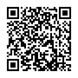 QR 21e7296