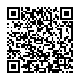 QR 21e7615