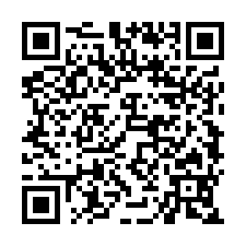 QR 21e7c3d