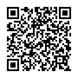 QR 21e7c46