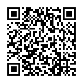 QR 21e7f2e