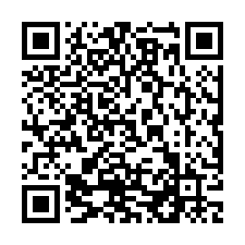 QR 21e8d5f