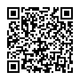 QR 21ea08a