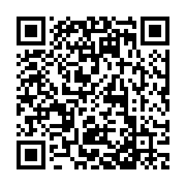 QR 21ea908