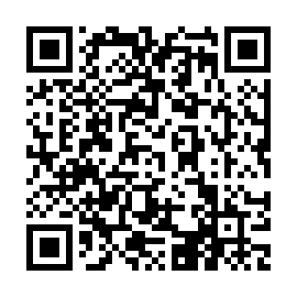QR 21ebbe9