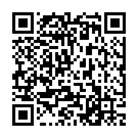QR 21ebd6b