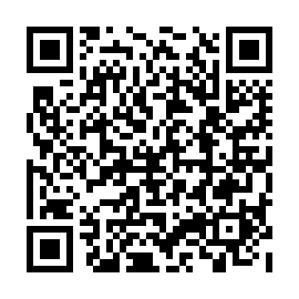 QR 21ebdf4