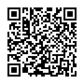 QR 21ec1a8