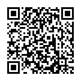 QR 21ec63d