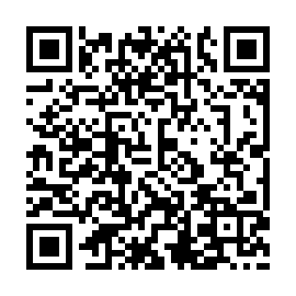 QR 21ed94c