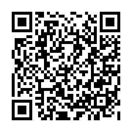 QR 21ed98d