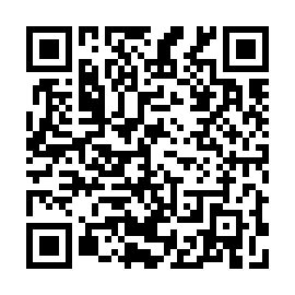 QR 21ed9e8