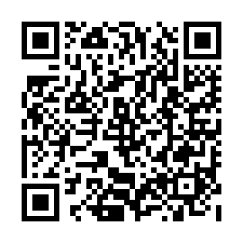 QR 21ee233