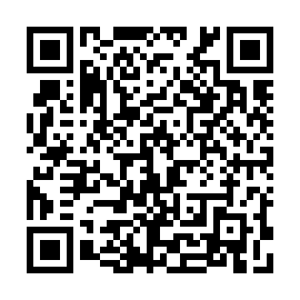 QR 21ee6c2
