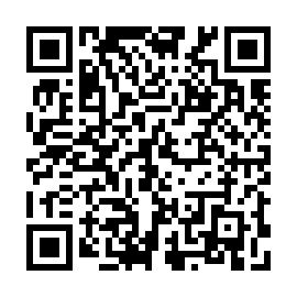 QR 21eef09