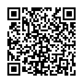 QR 21ef4d2