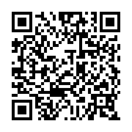 QR 21f0333