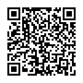QR 21f0456