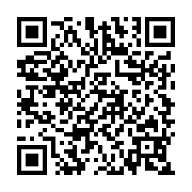 QR 21f07f5