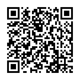QR 21f0877