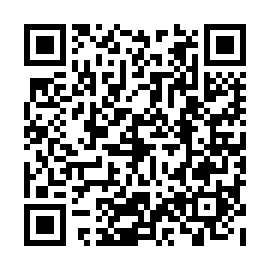 QR 21f14c5