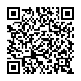 QR 21f15c0